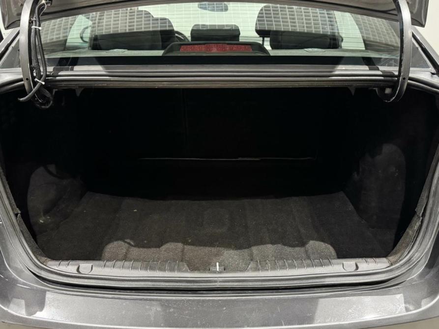 Chevrolet Cruze I Екатеринбург  - изображение 10