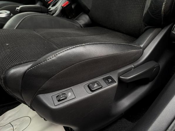 Citroen C4 II с пробегом 2011 года, цена 699 990 рублей, 195900 км, хэтчбек, Автокод Объявления