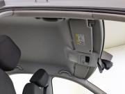 Skoda Rapid II Москва  - изображение 48