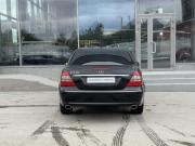 Mercedes-Benz E-Класс III (W211 S211) Рестайлинг Новосибирск  - изображение 23