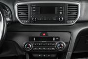 Kia Sportage IV Рестайлинг Тюмень  - изображение 37