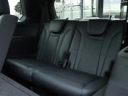 GAC GS8 II Москва  - изображение 50