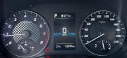 Hyundai Solaris II Рестайлинг Брянск  - изображение 39