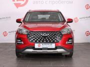 Chery Tiggo 4 Pro I Минеральные Воды  - изображение 23