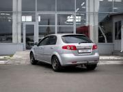 Chevrolet Lacetti I Курган  - изображение 26