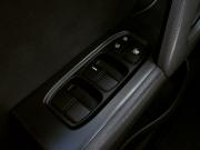 Hyundai Creta I Екатеринбург  - изображение 35