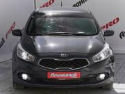 Kia Ceed II Екатеринбург  - изображение 23