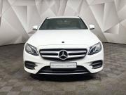 Mercedes-Benz E-Класс V (W213 S213 C238) Москва  - изображение 29