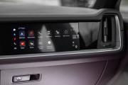 Porsche Cayenne III Рестайлинг Москва  - изображение 72