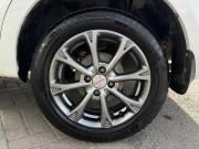 Chevrolet Nexia I Екатеринбург  - изображение 50