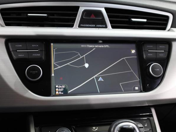 Geely Atlas I с пробегом 2020 года, цена 1 699 000 рублей, 96453 км, внедорожник, Автокод Объявления