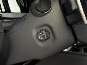 Lexus RX V Кемерово  - изображение 62