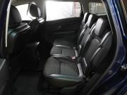 Renault Scenic IV Воронеж  - изображение 33