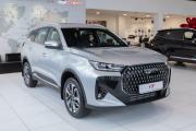 Tenet T7 Москва  - изображение 38