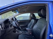 Kia Sportage IV Рестайлинг Москва  - изображение 53