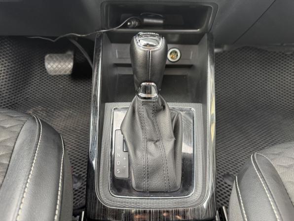 Skoda Kamiq I (China Market) с пробегом 2020 года, цена 2 000 000 рублей, 69162 км, внедорожник, Автокод Объявления