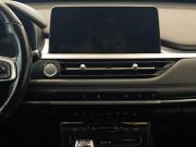 Chery Tiggo 7 Pro I Казань  - изображение 40