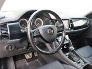 Skoda Kodiaq I Москва  - изображение 42