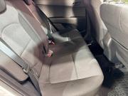 Hyundai Creta I Рестайлинг Тюмень  - изображение 43