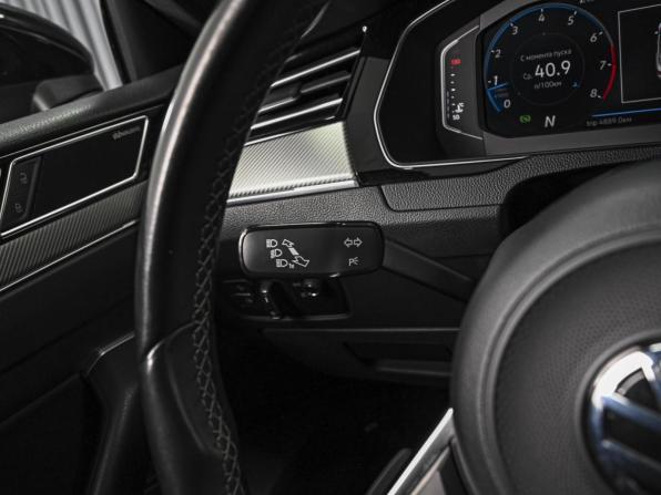 Volkswagen Arteon I с пробегом 2019 года, цена 4 264 000 рублей, 103413 км, лифтбек, Автокод Объявления