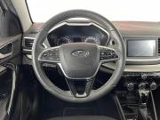 Lada (ВАЗ) Vesta I Рестайлинг (NG) Воронеж  - изображение 41