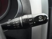 Suzuki Grand Vitara II Екатеринбург  - изображение 68