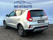 Geely Emgrand X7 I Рестайлинг 2 Чебоксары  - изображение 32