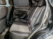 Nissan Qashqai II Москва  - изображение 37