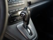Honda CR-V III Новосибирск  - изображение 34
