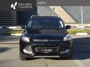 Ford Kuga II Казань  - изображение 15