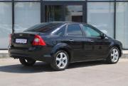 Ford Focus II Саратов  - изображение 33