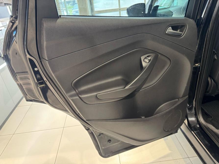Ford Kuga II Екатеринбург  - изображение 12