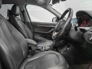BMW X1 II (F48) Новосибирск  - изображение 37