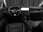 Hyundai Tucson IV Рестайлинг Тюмень  - изображение 31