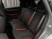 Geely Coolray I Рестайлинг Москва  - изображение 45