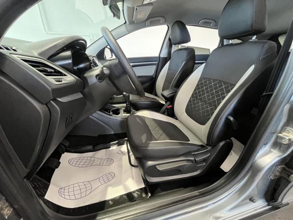 Lada (ВАЗ) Vesta I с пробегом 2020 года, цена 1 235 000 рублей, 76534 км, универсал, Автокод Объявления