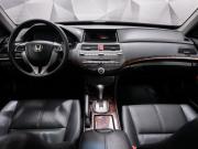 Honda Crosstour I Ульяновск  - изображение 33