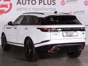 Land Rover Range Rover Velar I Минеральные Воды  - изображение 24