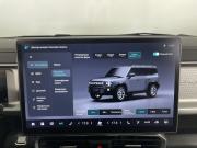 JETOUR T2 Калининград  - изображение 57