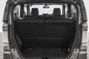 Honda N-BOX Slash I Барнаул  - изображение 54