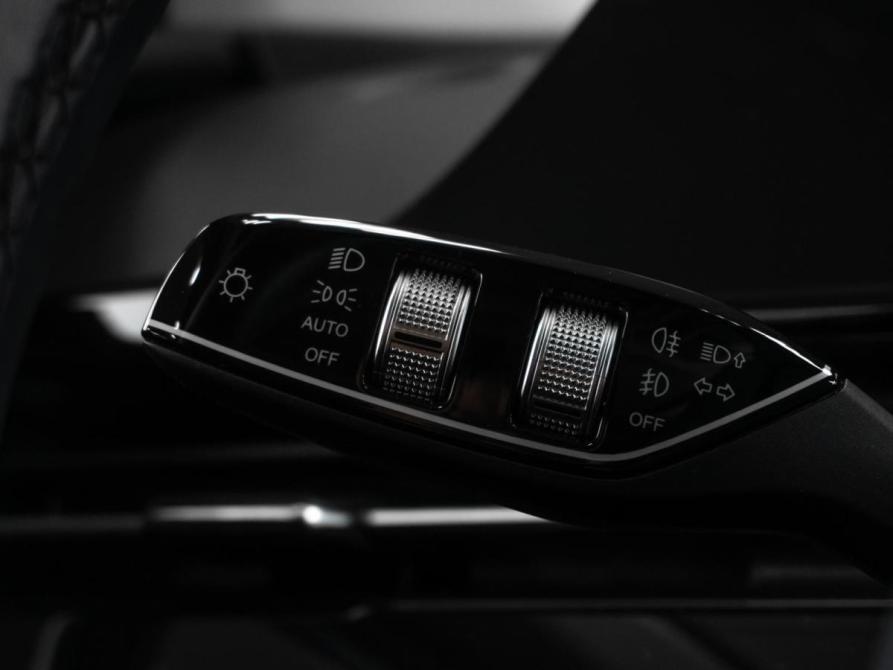 Omoda C5 I Тюмень  - изображение 19