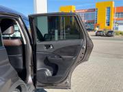 Honda CR-V IV Сыктывкар  - изображение 40