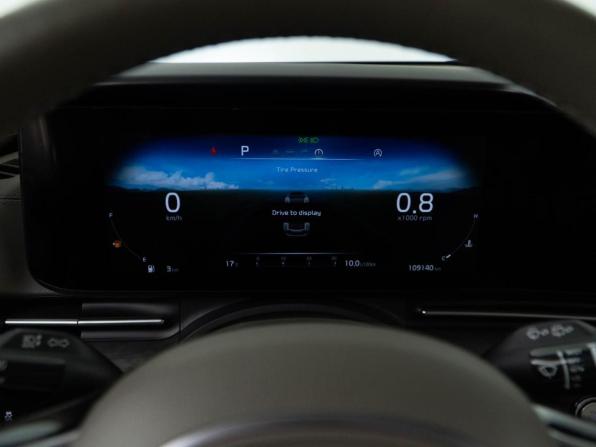 Kia Carnival IV с пробегом 2020 года, цена 3 881 444 рубля, 109140 км, минивэн, Автокод Объявления