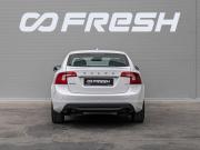 Volvo S60 II Краснодар  - изображение 24
