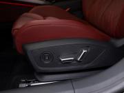 Audi A5 III (B10) Москва  - изображение 49