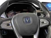 Changan CS75 I Рестайлинг Москва  - изображение 55