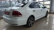Volkswagen Polo V Рестайлинг Арзамас  - изображение 8