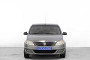 Renault Logan I Рестайлинг Барнаул  - изображение 24