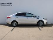 Kia Rio III Рестайлинг Нижний Новгород  - изображение 16