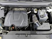 Haval Jolion I Москва  - изображение 38